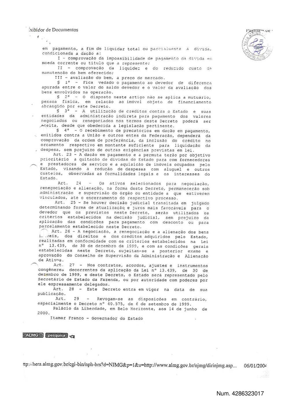 Página 67